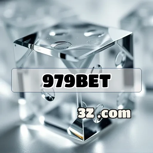 979bet app Apostar com Responsabilidade