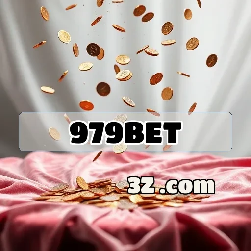 979bet app Recompensas