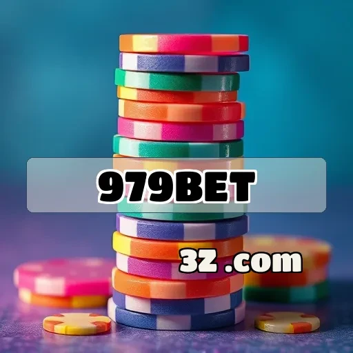 979bet app Suporte
