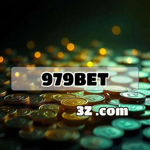 Estratégias Incríveis da Seção de Tips do 979bet App